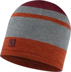 Kepurė Buff, įvairių spalvų kaina ir informacija | Kepurės moterims | pigu.lt