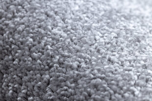 Rugsx ковровая дорожка Santa Fe, 110x350 см цена и информация | Ковры | pigu.lt