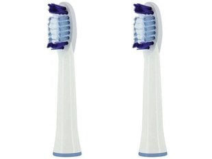 Oral-B цена и информация | Насадки для электрических зубных щеток | pigu.lt