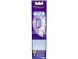 Braun Oral-B Pulsonic kaina ir informacija | Elektrinių dantų šepetėlių antgaliai | pigu.lt