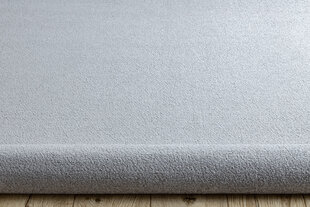 Rugsx kiliminis takas Santa Fe, 120x430 cm kaina ir informacija | Kilimai | pigu.lt