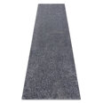 Rugsx ковровая дорожка Santa Fe 97, 50x350 см