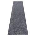 Rugsx ковровая дорожка Santa Fe 97, 70x130 см