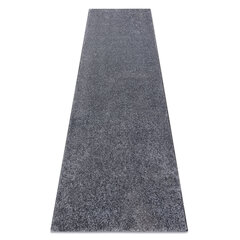 Rugsx kiliminis takas Santa Fe 97, 100x430 cm kaina ir informacija | Kilimai | pigu.lt