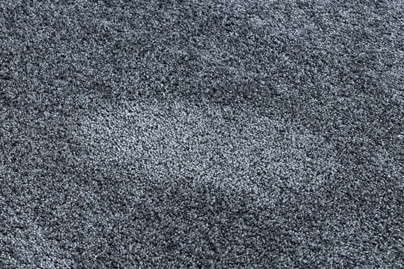 Rugsx kiliminis takas Santa Fe 97, 110x130 cm kaina ir informacija | Kilimai | pigu.lt