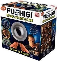 Волшебный шар Fushigi, от 12 м цена и информация | Игрушки для мальчиков | pigu.lt