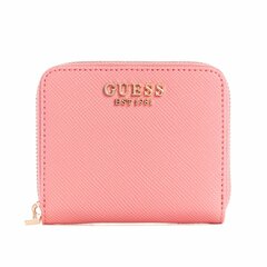 Кошелек Guess цена и информация | Женские кошельки, держатели для карточек | pigu.lt