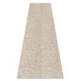 Rugsx ковровая дорожка Casablanca 610, 50x330 см