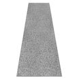 Rugsx ковровая дорожка Casablanca 920, 50x370 см