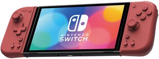 Hori Split Pad Nintendo Switch kaina ir informacija | Žaidimų pultai | pigu.lt