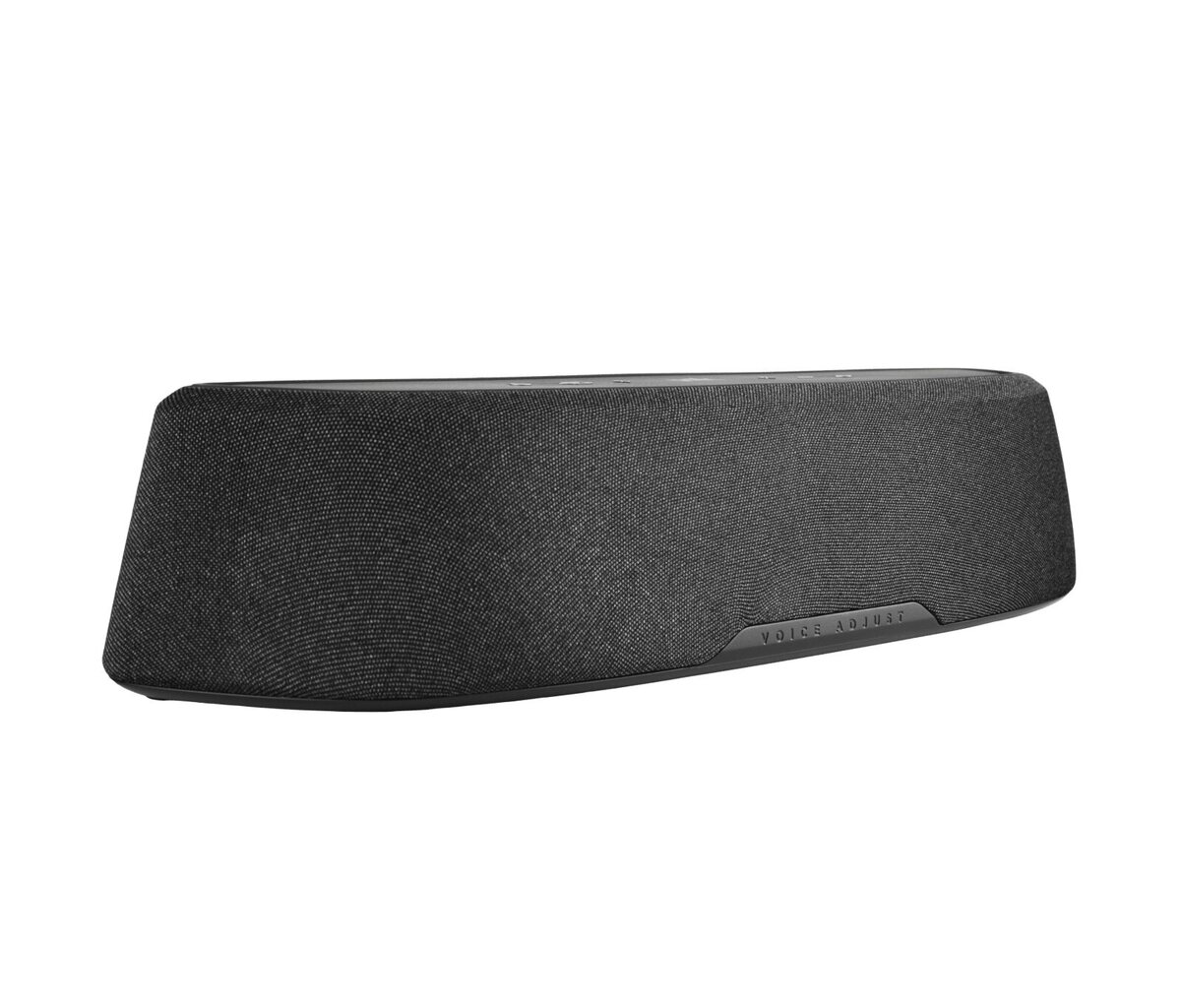 Polk Audio MagniFi Mini AX kaina ir informacija | Namų garso kolonėlės ir Soundbar sistemos | pigu.lt