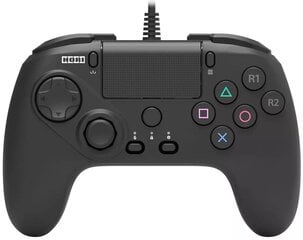 Hori PS5 Fighting Commander Octa kaina ir informacija | Žaidimų pultai | pigu.lt