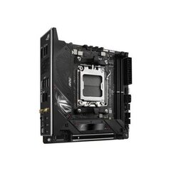 Asus ROG Strix B650E-I, ATX, AM5, DDR5, WiFi цена и информация | Материнские платы | pigu.lt