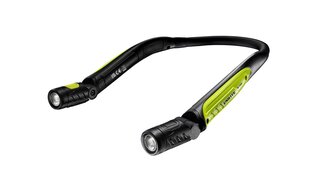 Светильник Unilite NL-350R 350 лм цена и информация | Фонарики, прожекторы | pigu.lt