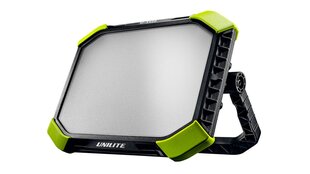 Прожектор Unilite RF-5400 5400lm цена и информация | Фонарики, прожекторы | pigu.lt