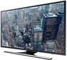 Samsung UE60JU6472 цена и информация | Televizoriai | pigu.lt