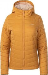 Жакет для женщин Hi-tec Ibanez, оранжевый, размер S цена и информация | Женские куртки | pigu.lt