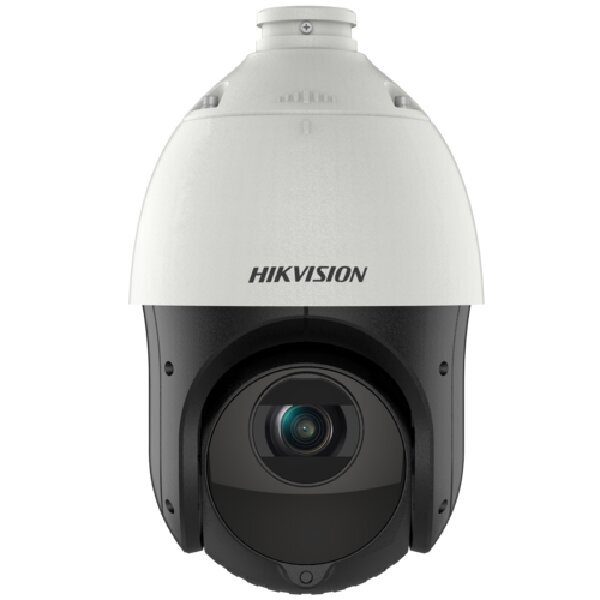 Hikvision stebėjimo kamera DS-2DE4225IW-DE kaina ir informacija | Stebėjimo kameros | pigu.lt