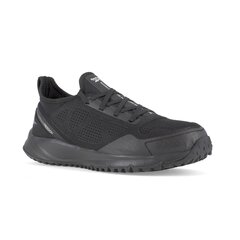 Darbo pusbačiai Reebok S1P, IB4090 kaina ir informacija | Darbo batai ir kt. avalynė | pigu.lt