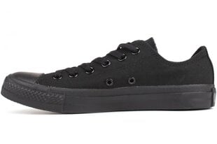 Женская спортивная обувь Converse C. Taylor All Star Ox M5039 цена и информация | Спортивная обувь, кроссовки для женщин | pigu.lt