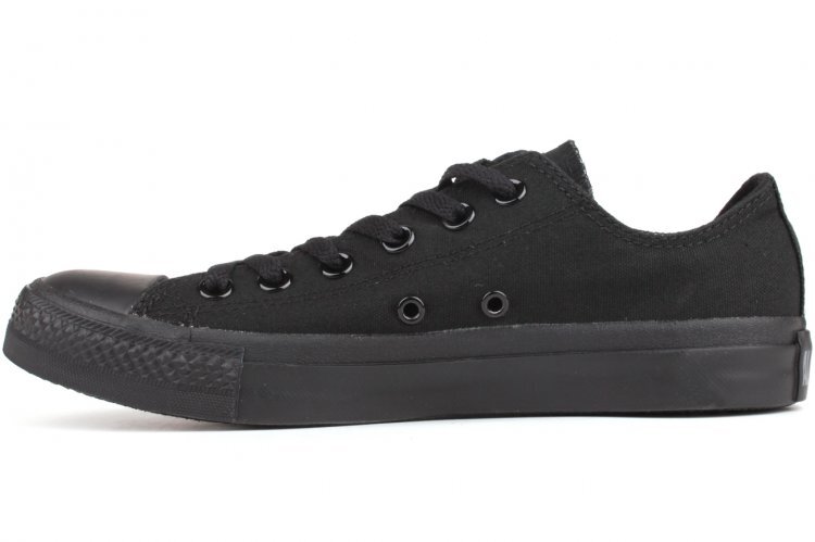 Sportiniai batai moterims Converse C. Taylor All Star Ox M5039 цена и информация | Sportiniai bateliai, kedai moterims | pigu.lt