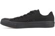 Sportiniai batai moterims Converse C. Taylor All Star Ox M5039 цена и информация | Sportiniai bateliai, kedai moterims | pigu.lt