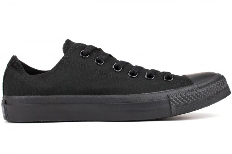 Sportiniai batai moterims Converse C. Taylor All Star Ox M5039 цена и информация | Sportiniai bateliai, kedai moterims | pigu.lt