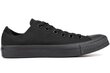 Sportiniai batai moterims Converse C. Taylor All Star Ox M5039 цена и информация | Sportiniai bateliai, kedai moterims | pigu.lt