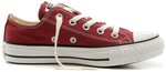 Женская спортивная обувь Converse