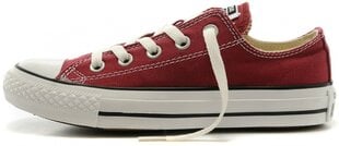 Женская спортивная обувь Converse цена и информация | Спортивная обувь, кроссовки для женщин | pigu.lt