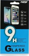 Tempered Glass 9H kaina ir informacija | Apsauginės plėvelės telefonams | pigu.lt