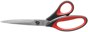 Ножницы универсальные Bessey D820-200 цена и информация | Механические инструменты | pigu.lt