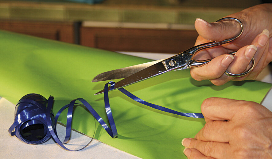 Buitinės ir siuvėjų žirklės Bessey D840-150 kaina ir informacija | Mechaniniai įrankiai | pigu.lt