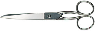 Бытовые и швейные ножницы Bessey D840-180 цена и информация | Механические инструменты | pigu.lt