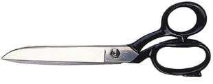 Промышленные и профессиональные ножницы Bessey D860-200 цена и информация | Механические инструменты | pigu.lt