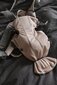 Babybjörn nešioklė Baby Carrier Mini Mesh 3D, pearly pink kaina ir informacija | Nešioklės | pigu.lt