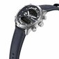 Vyriškas laikrodis Timberland Bucksport TDWGP2201902 TDWGP2201902 цена и информация | Vyriški laikrodžiai | pigu.lt