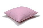 Подушка Memory Pillow, розовая