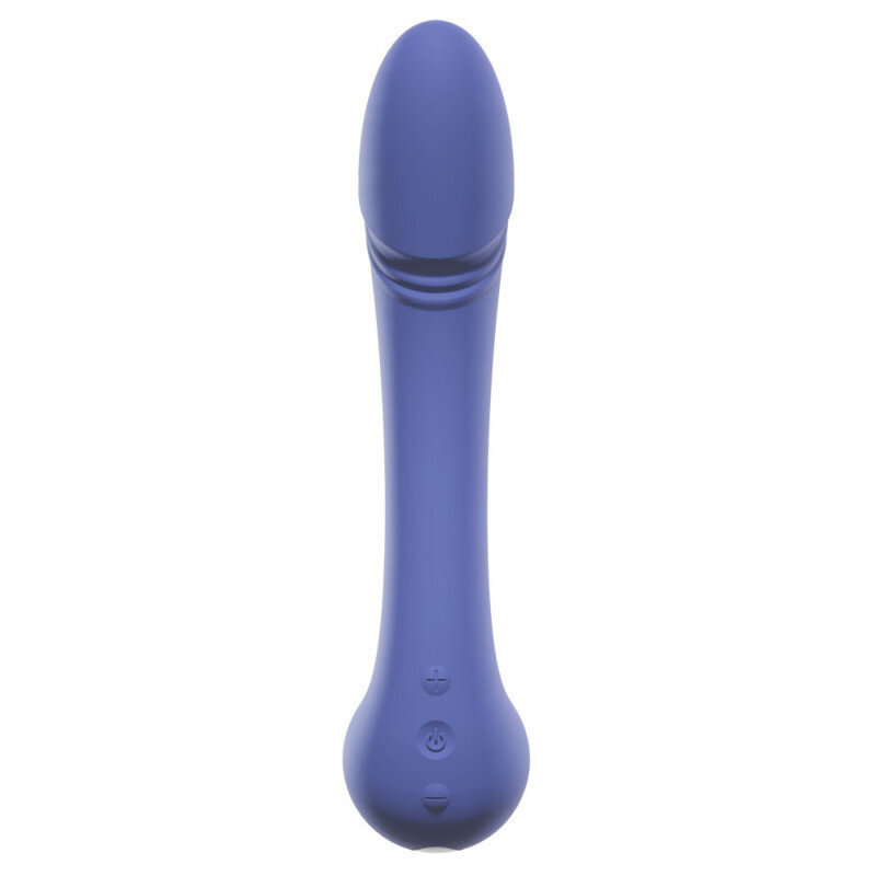 AWAQ.U kaina 3 Vibrator Vibratorius