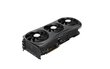 Zotac GAMING GeForce RTX 4080 16GB Trinity OC (ZT-D40810J-10P) kaina ir informacija | Vaizdo plokštės (GPU) | pigu.lt