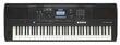 Sintezatorius Yamaha PSR-EW425 kaina ir informacija | Klavišiniai muzikos instrumentai | pigu.lt