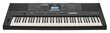 Sintezatorius Yamaha PSR-EW425 kaina ir informacija | Klavišiniai muzikos instrumentai | pigu.lt