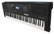 Sintezatorius Yamaha PSR-EW425 цена и информация | Klavišiniai muzikos instrumentai | pigu.lt