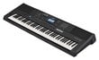 Sintezatorius Yamaha PSR-EW425 цена и информация | Klavišiniai muzikos instrumentai | pigu.lt