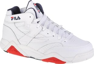 SPORTS FILA SHOCKET RUN FFM007913097 цена и информация | Кроссовки мужские | pigu.lt