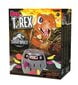 TOMY Žaidimas Pop Up T-Rex T73290 цена и информация | Stalo žaidimai, galvosūkiai | pigu.lt