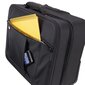 Mažas lagaminas Case Logic XS, juodas цена и информация | Lagaminai, kelioniniai krepšiai | pigu.lt