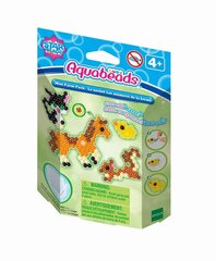 Rankdarbių rinkinys Epoch Toys Aquabeads kaina ir informacija | Lavinamieji žaislai | pigu.lt