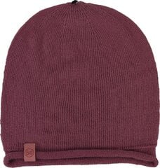 Женская шапка Buff, фиолетовая цена и информация | Женские шапки | pigu.lt
