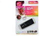 Silicon Power Blaze B50 64GB 3.0 цена и информация | USB laikmenos | pigu.lt